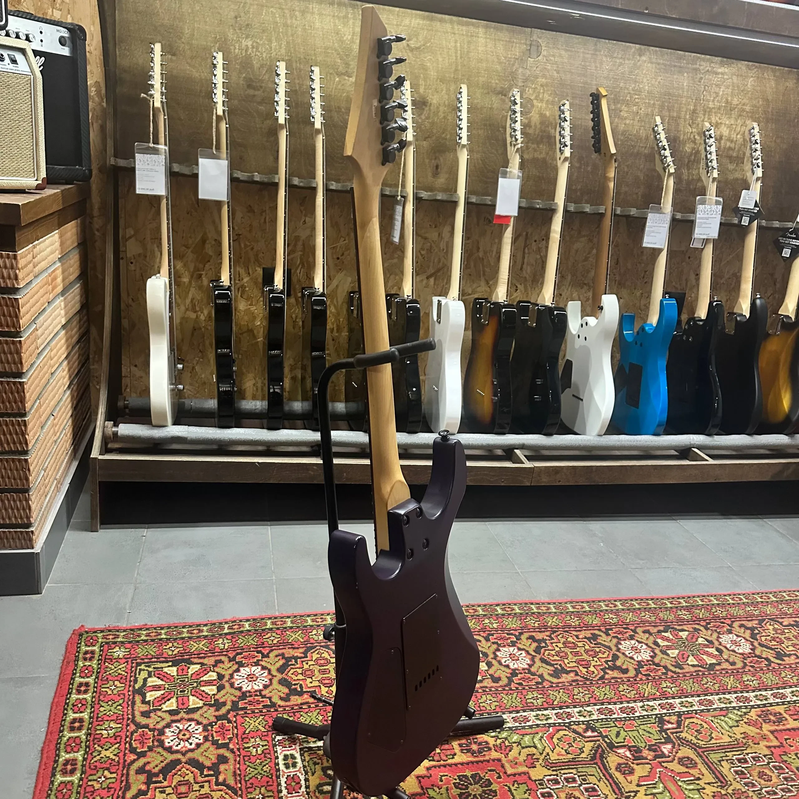 Изображение №14