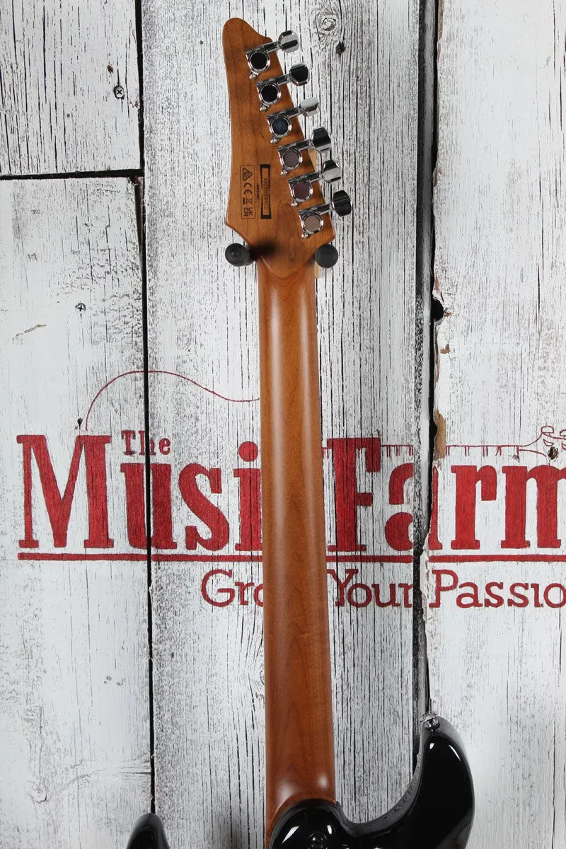 Изображение №11