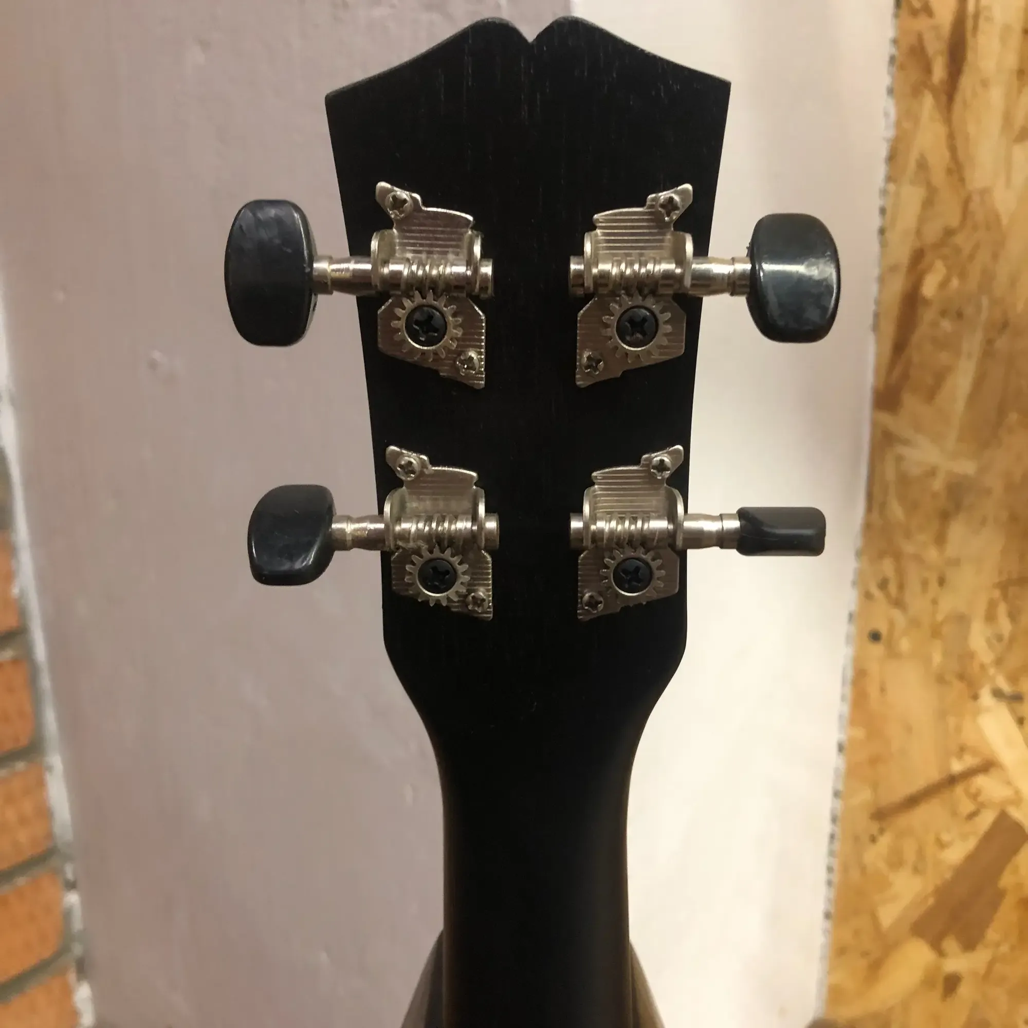 Изображение №23