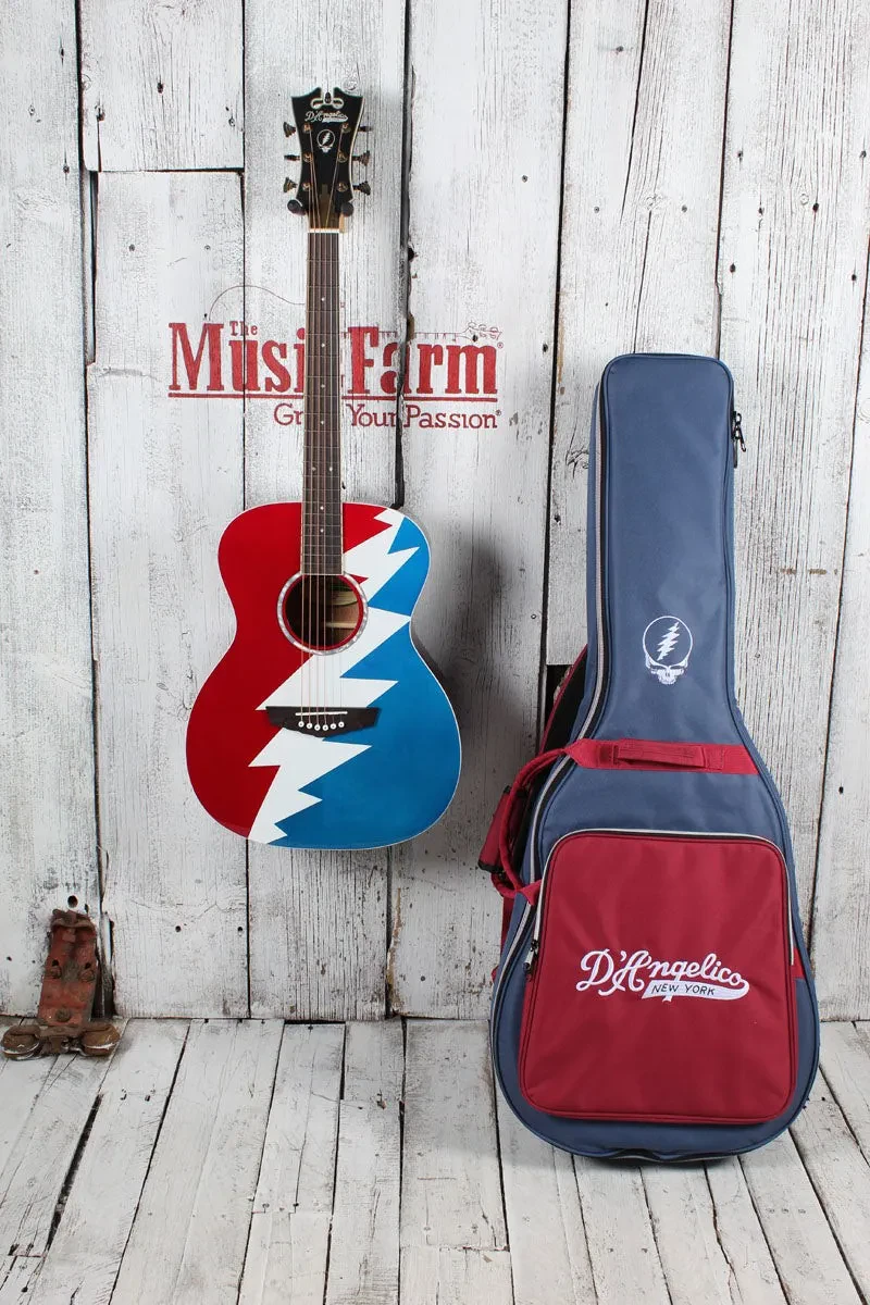 Изображение №2