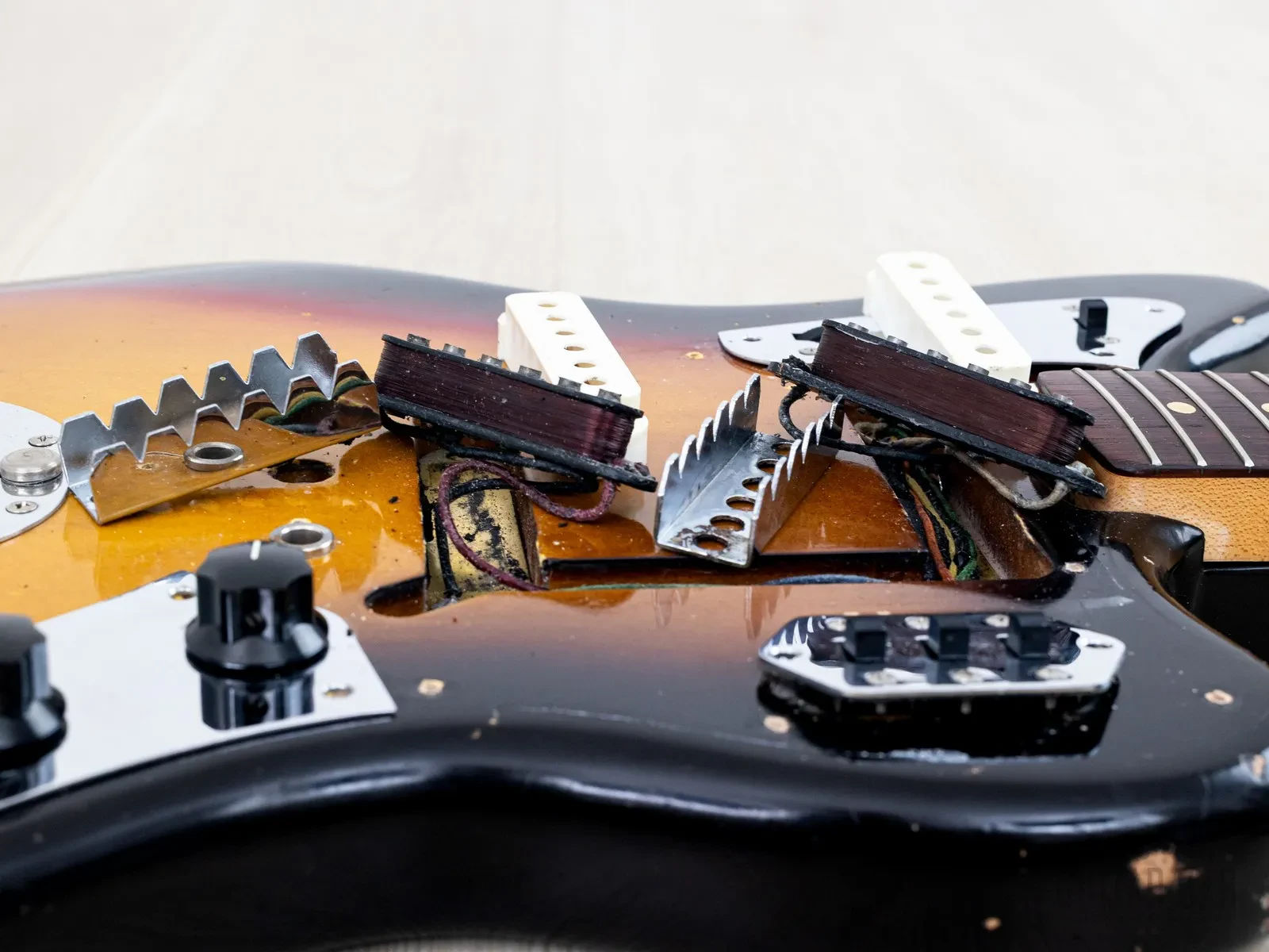 Изображение №19