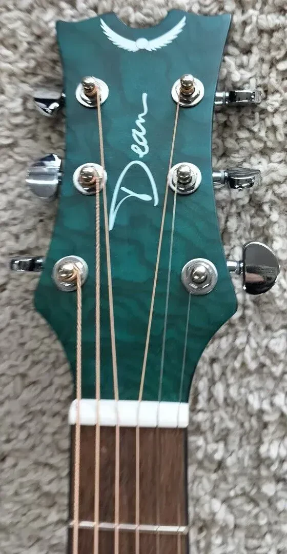 Изображение №5