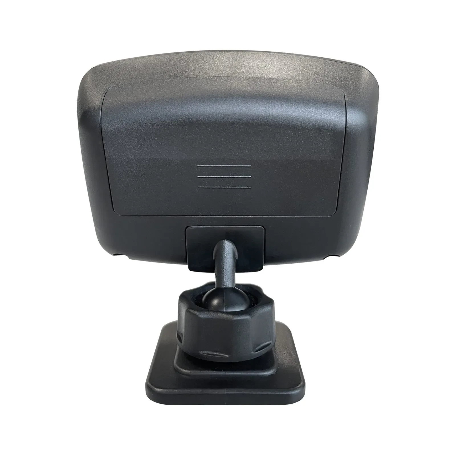 Изображение №8