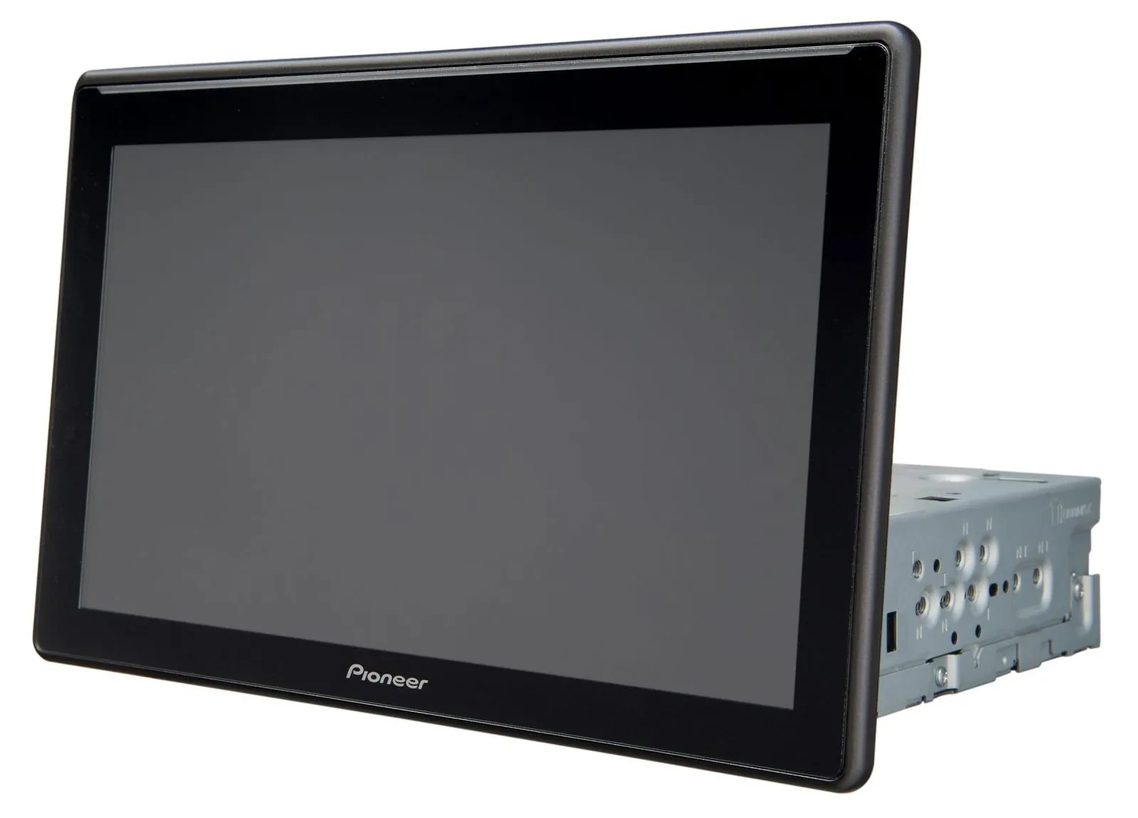 Изображение №4