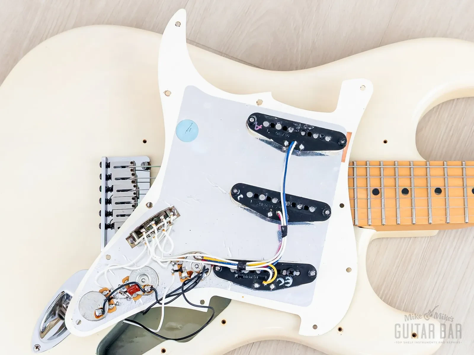 Изображение №19