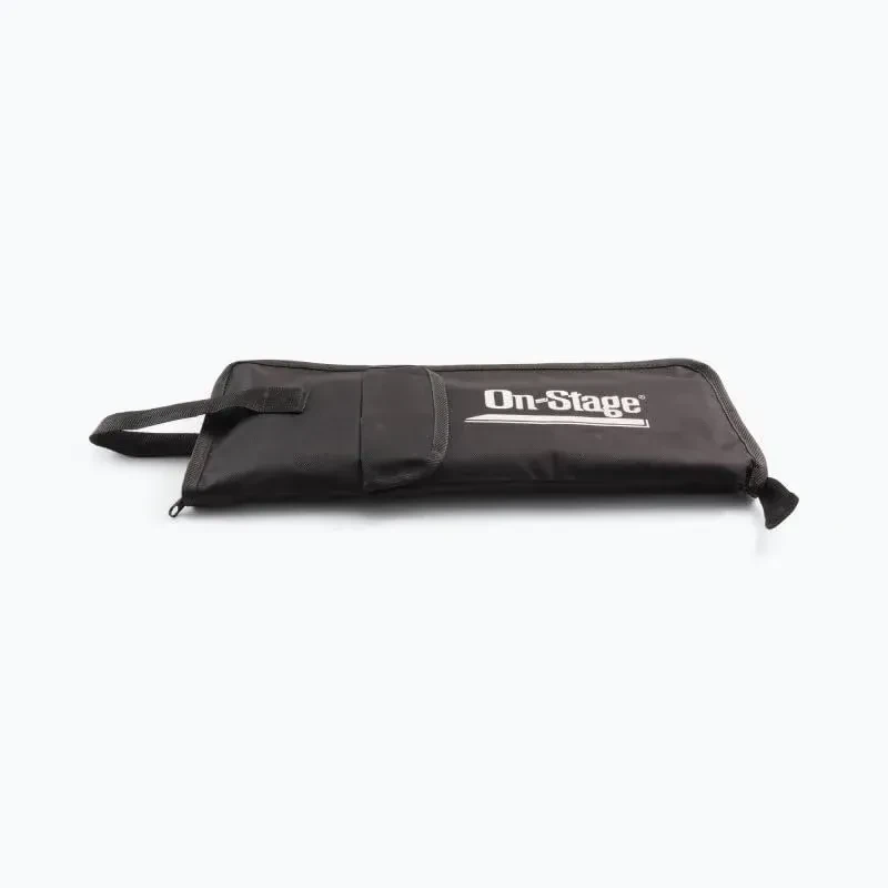 Изображение №9