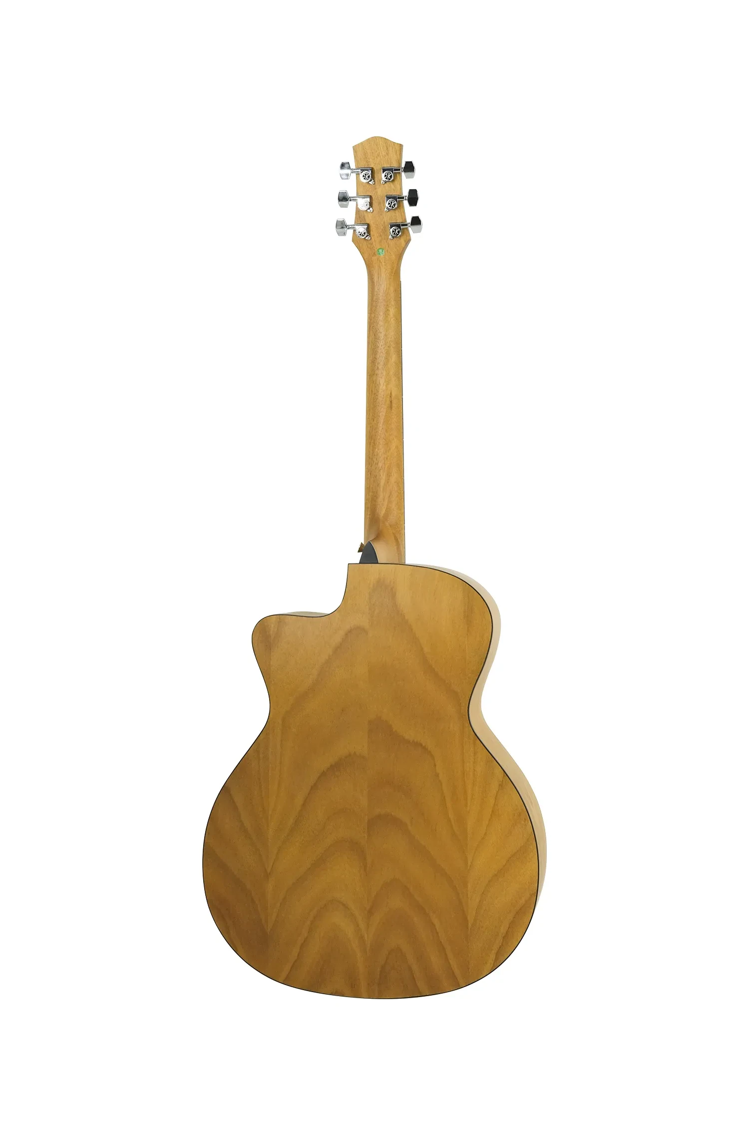 Изображение №2