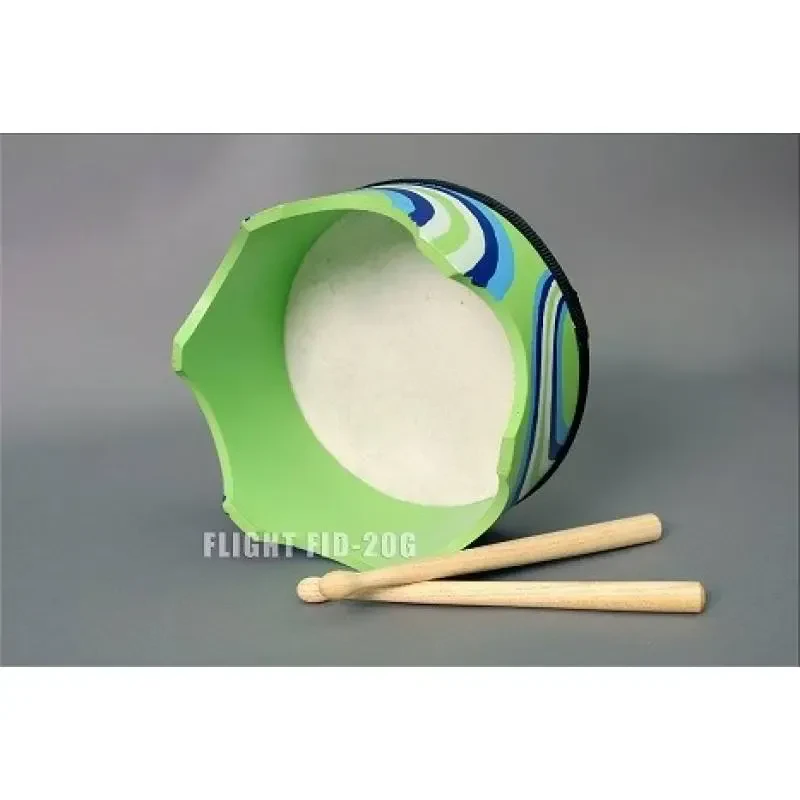 Изображение №2