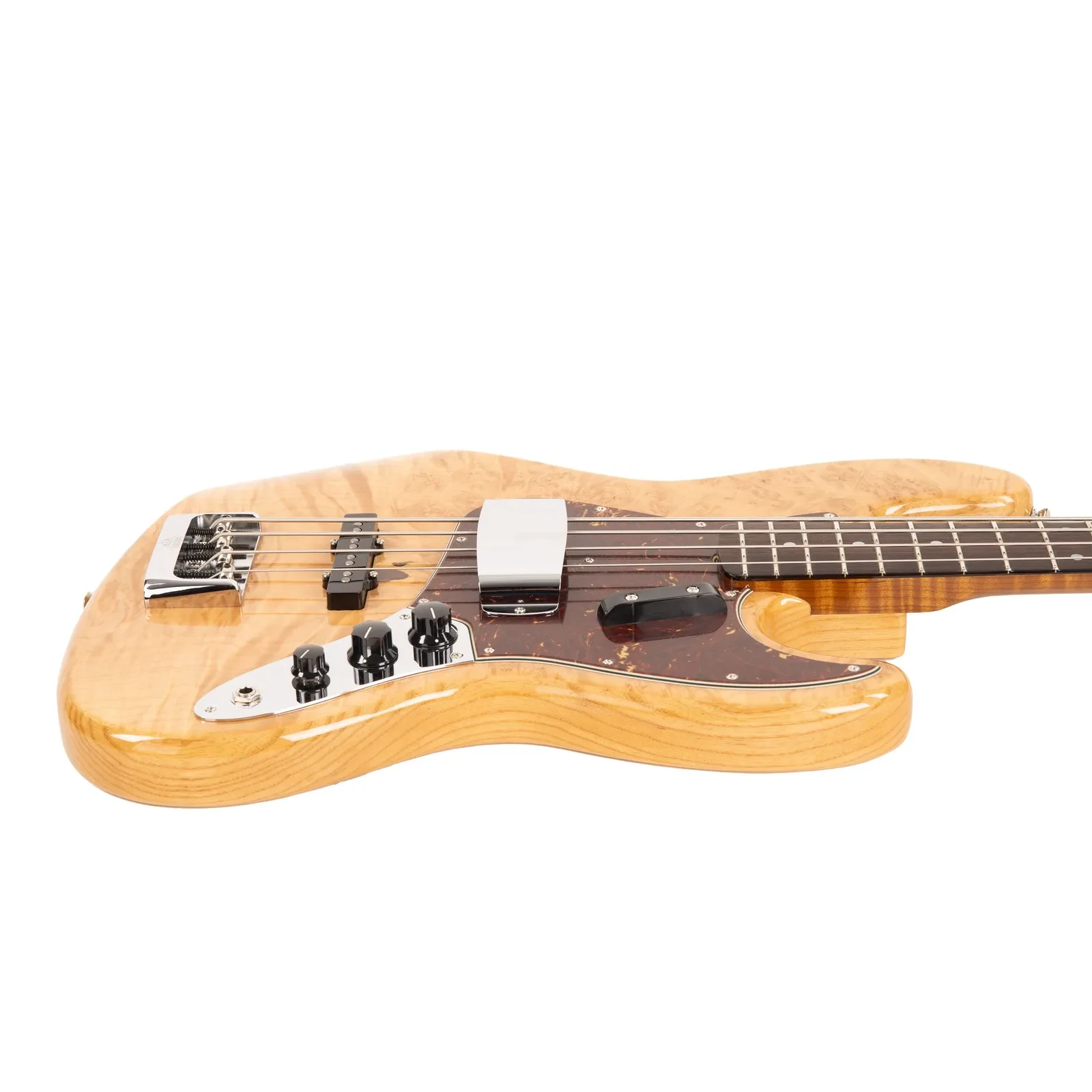 Изображение №3