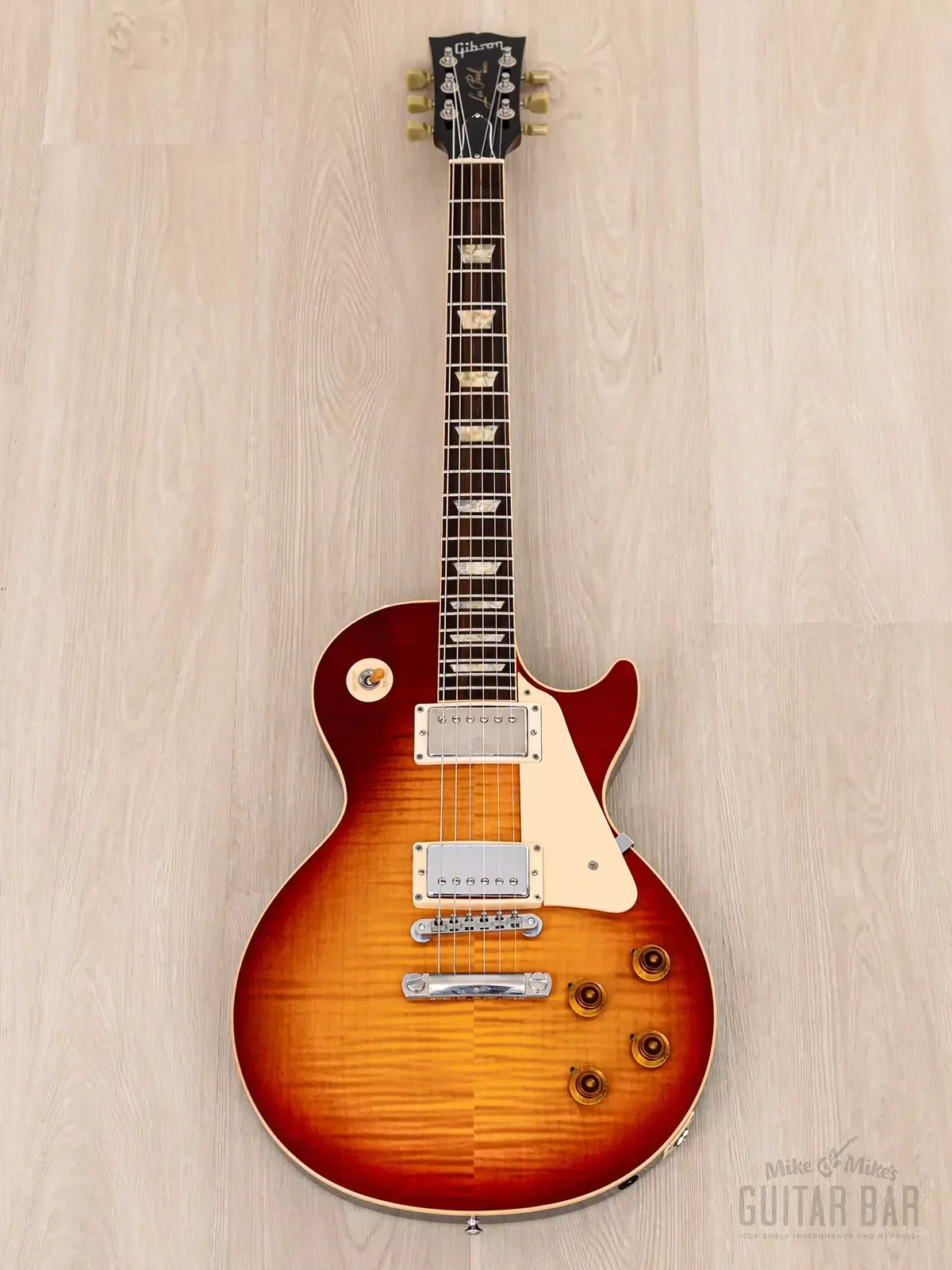 Изображение №2