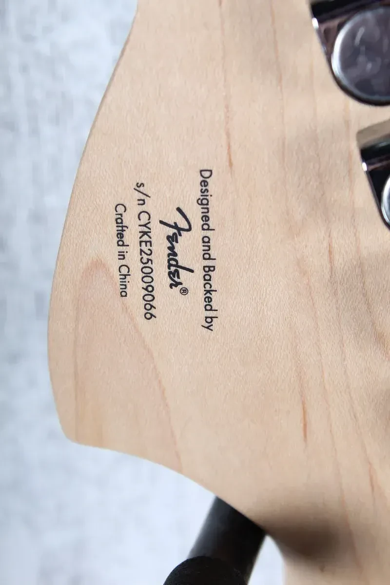 Изображение №13