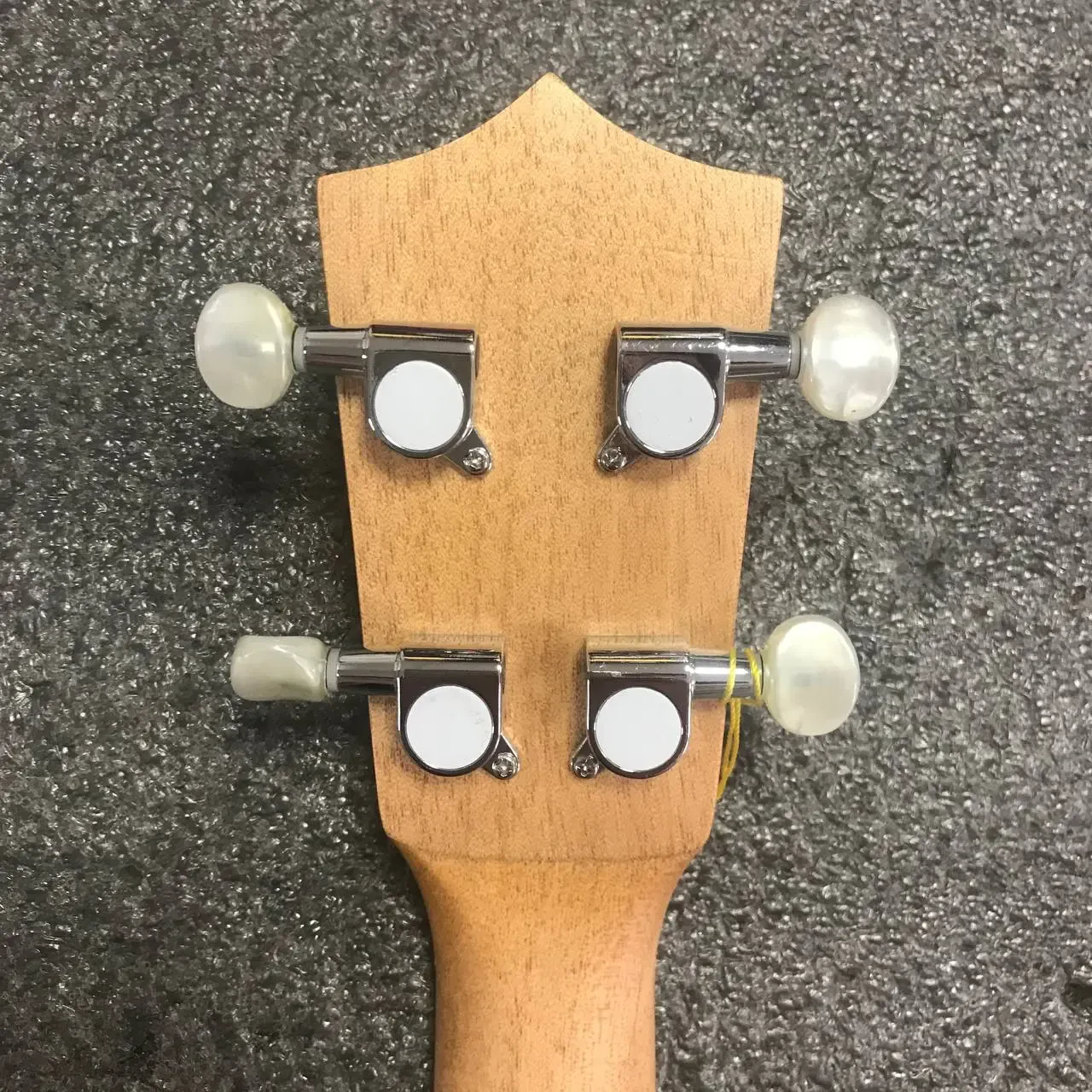 Изображение №10