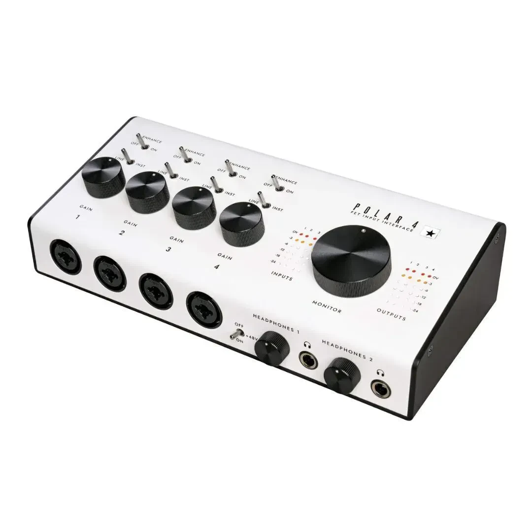 Изображение №3