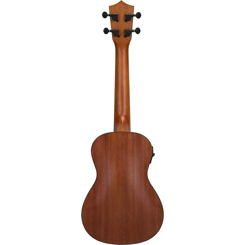 Изображение №6