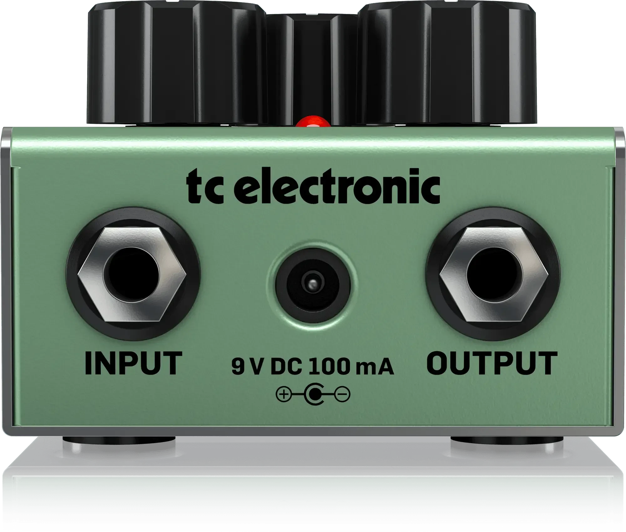 Изображение №4