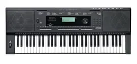 Синтезатор Kurzweil KP100 LB