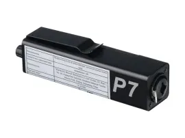 Усилитель для наушников N-Audio P7
