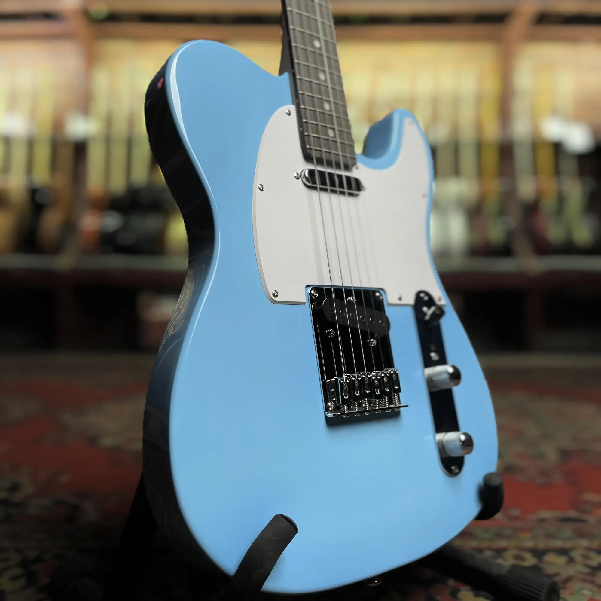 Изображение №7