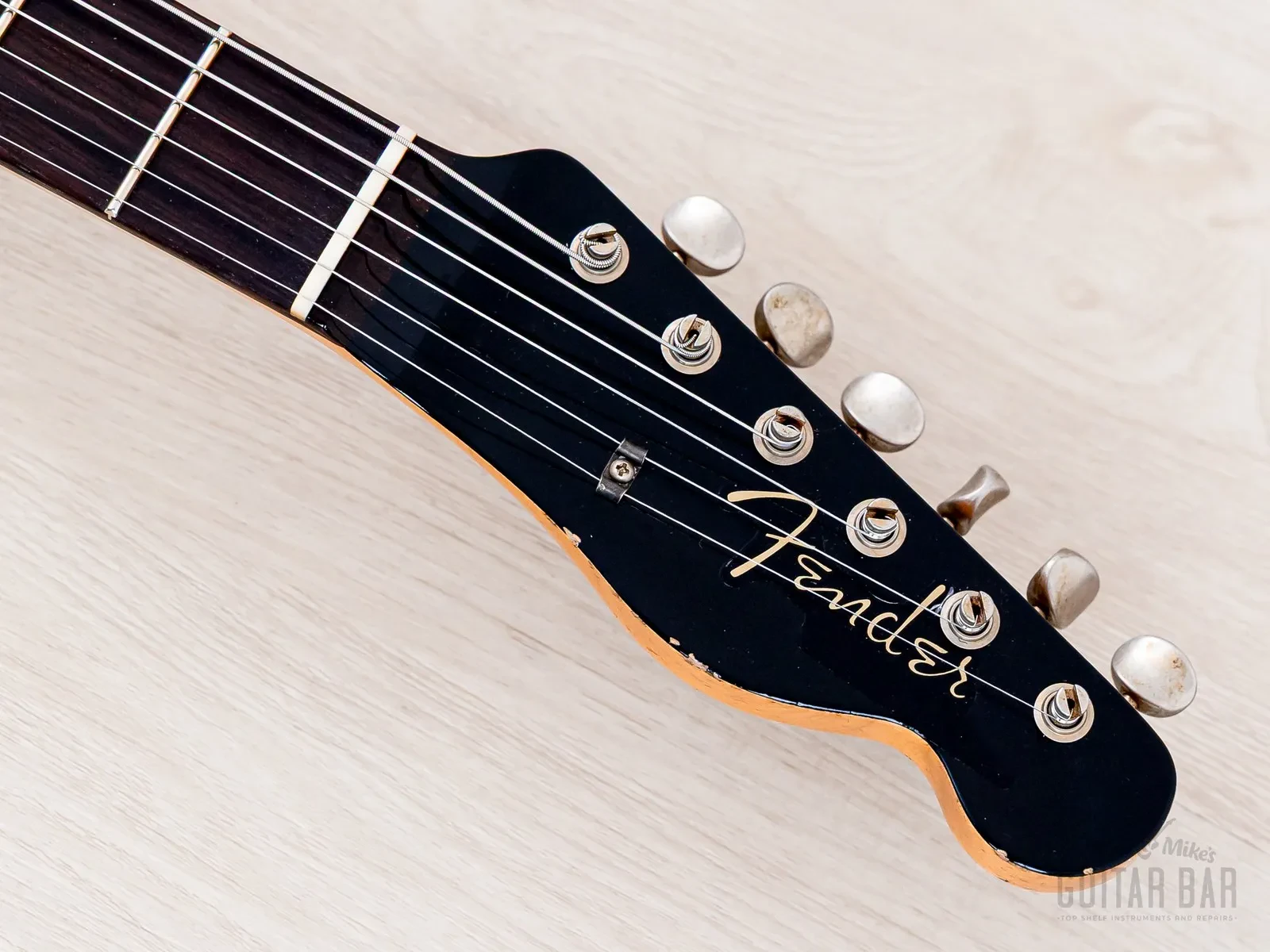 Изображение №4