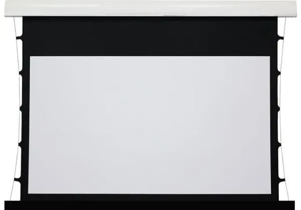 Экран для проектора Kauber RLTBT.169.300.CLV.CIN2 Red Label Tensioned BT Cinema