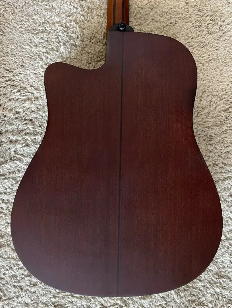 Изображение №10