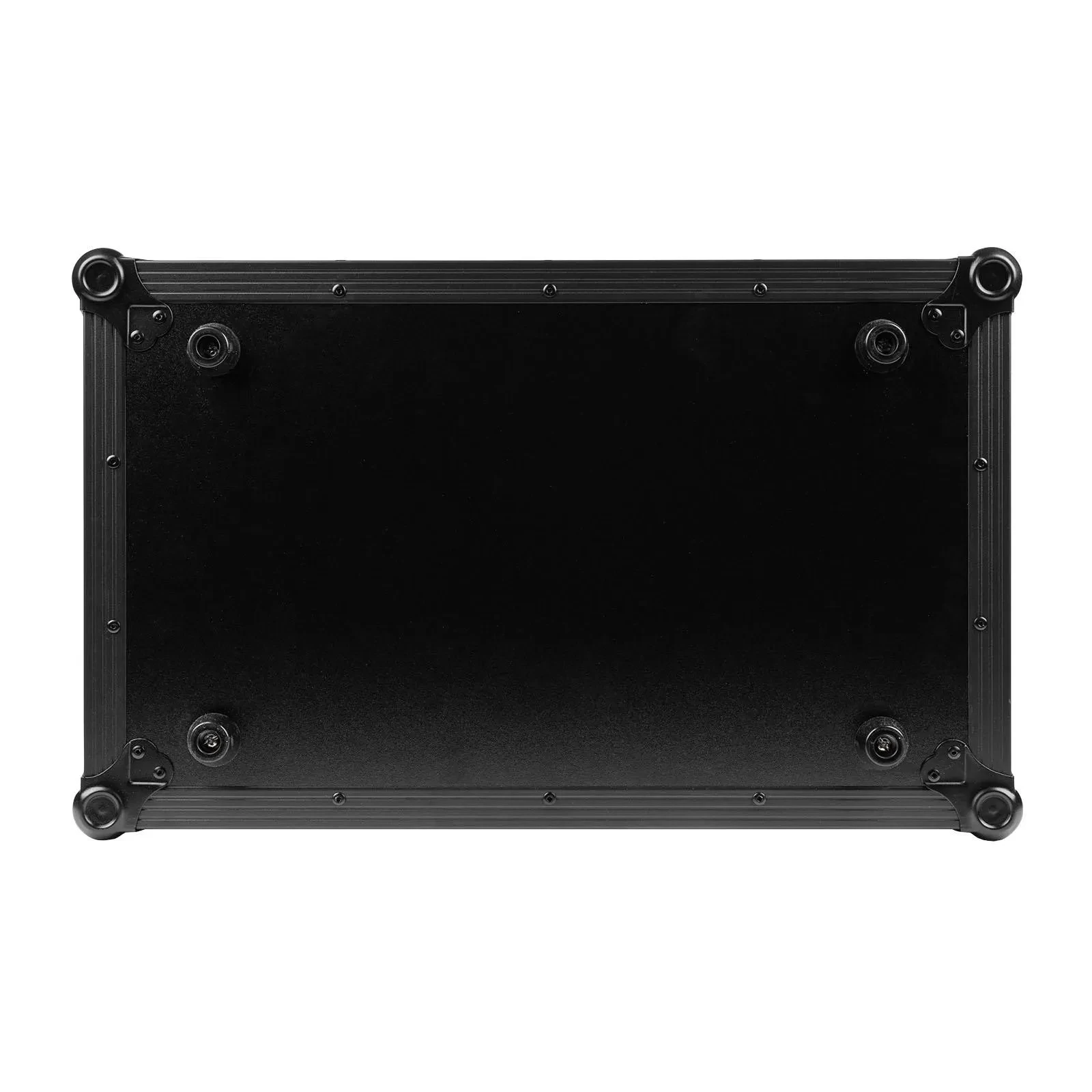 Изображение №7