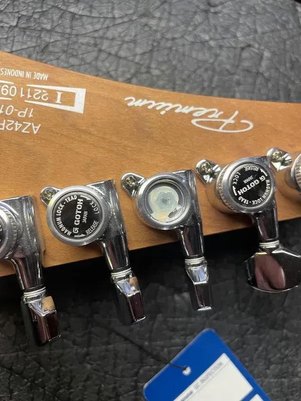 Изображение №5