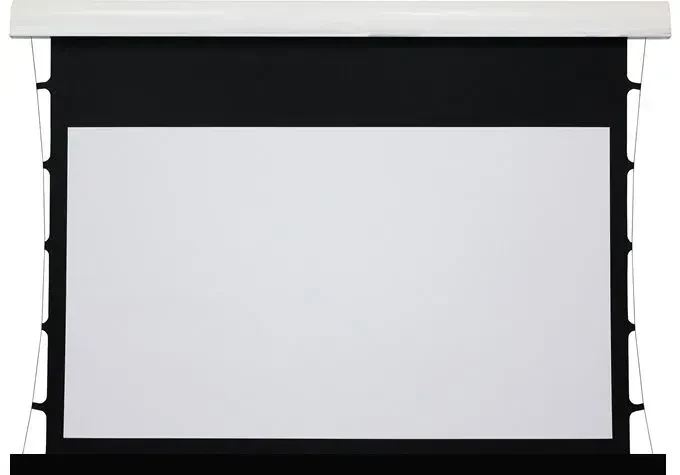 Экран для проектора Kauber RLTBT.169.300.CLV.CIN2 Red Label Tensioned BT Cinema