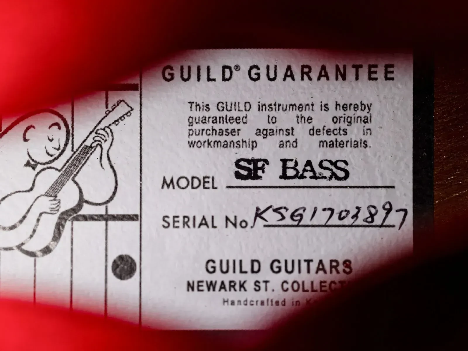 Изображение №6