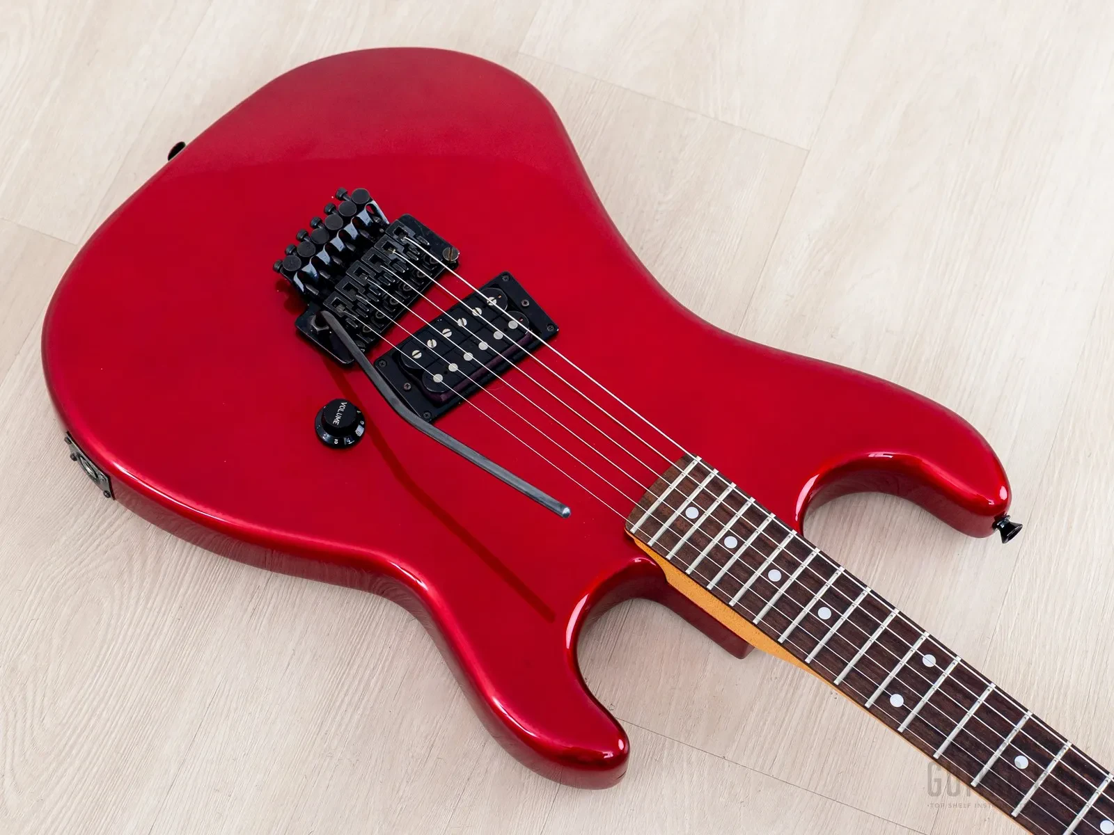 Изображение №9