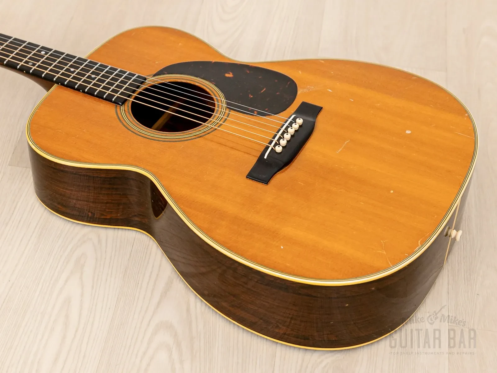 Изображение №11