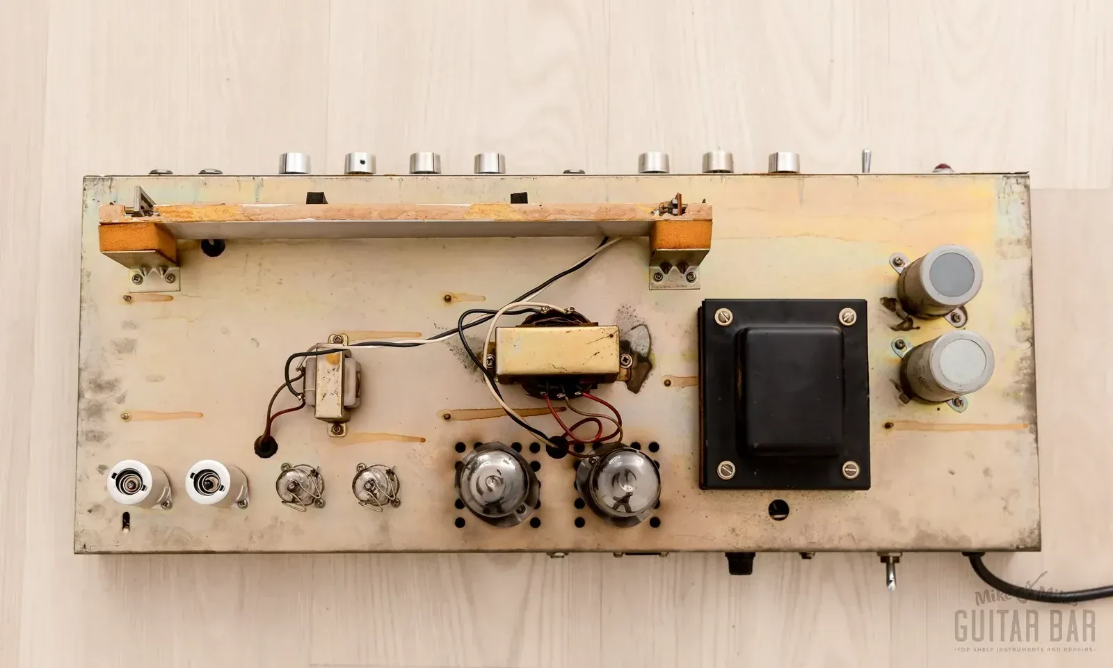 Изображение №9