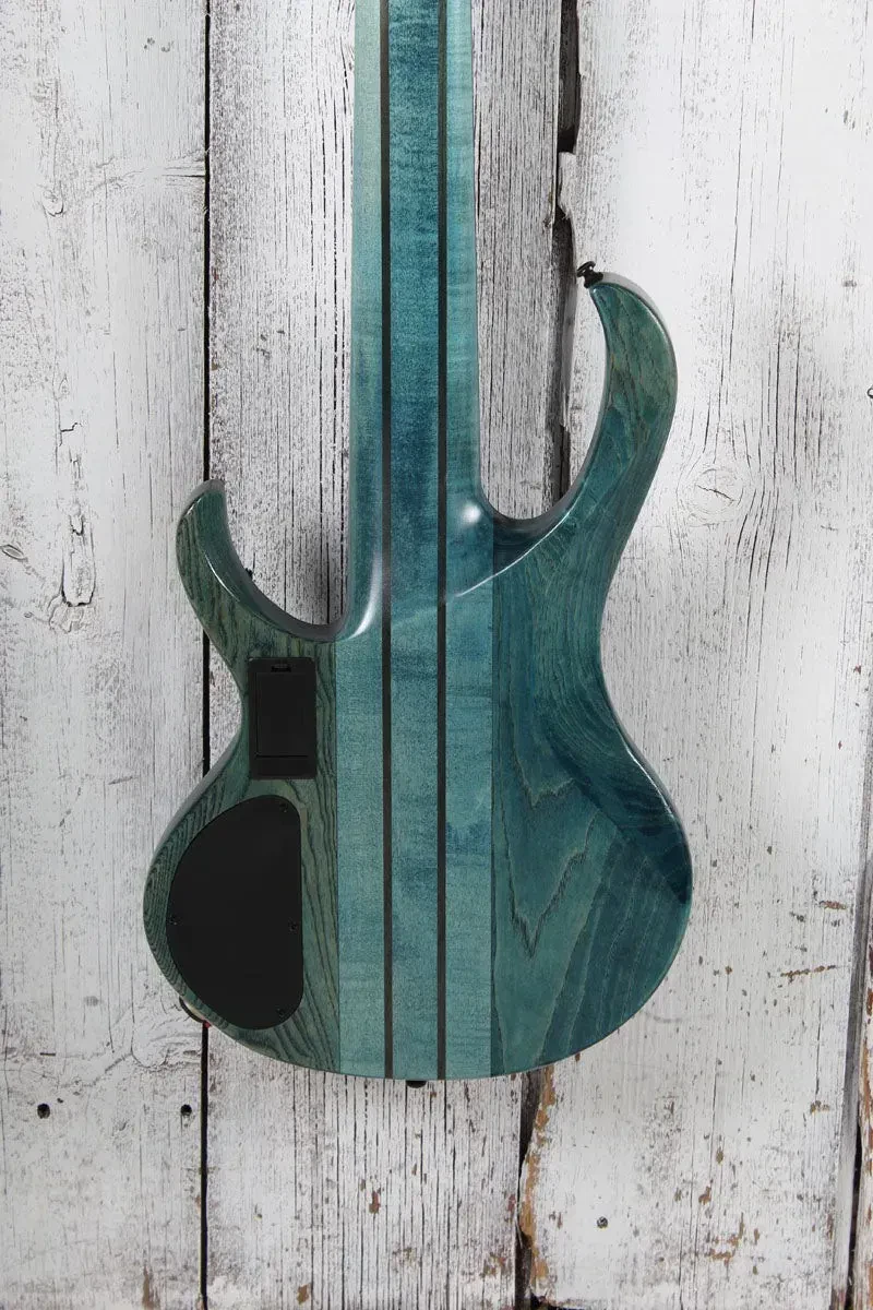 Изображение №7