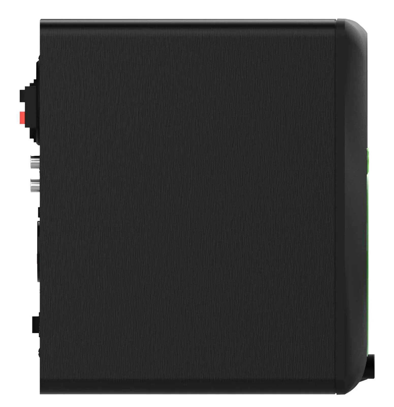 Изображение №6