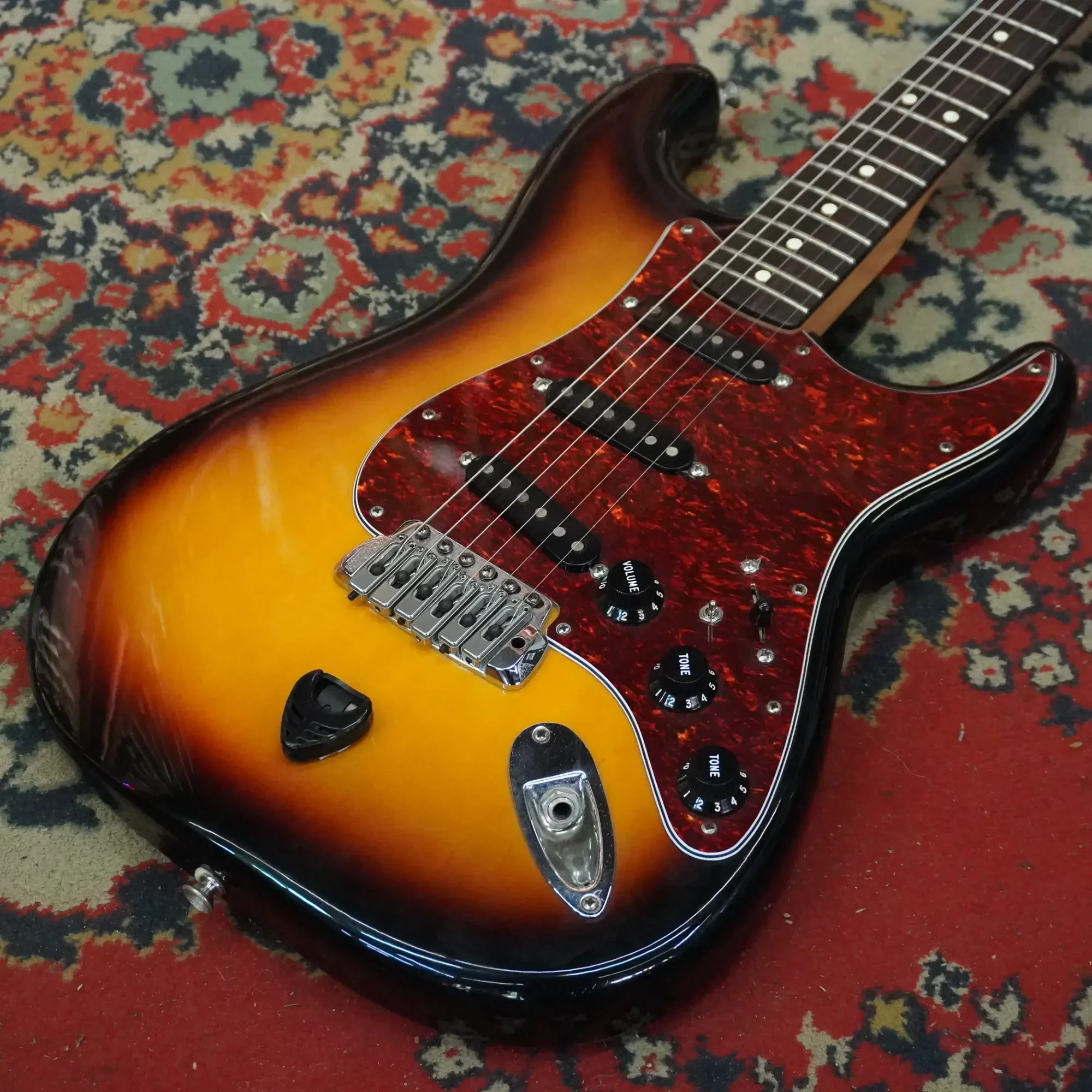 Изображение №15