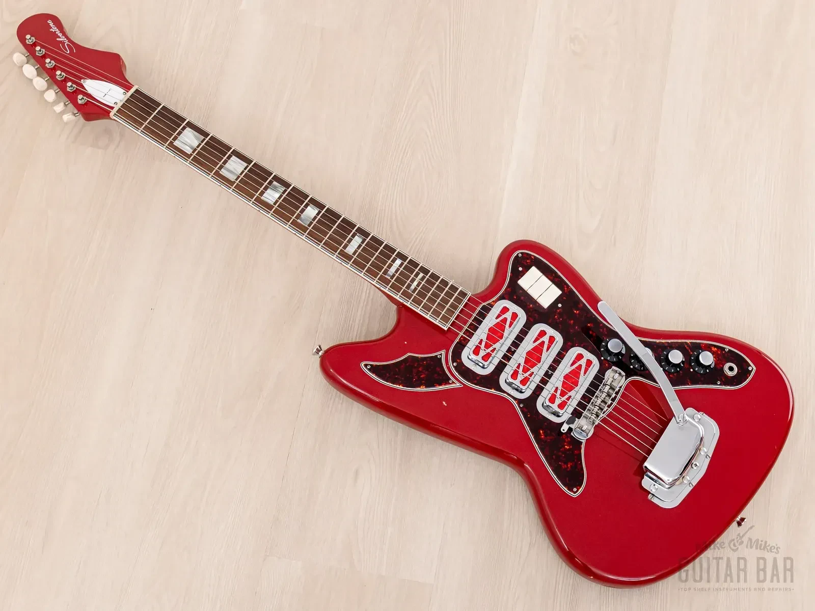 Изображение №12