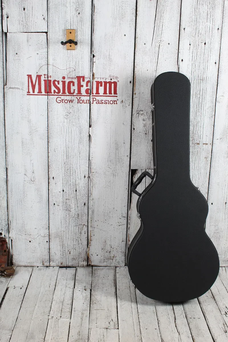 Изображение №17