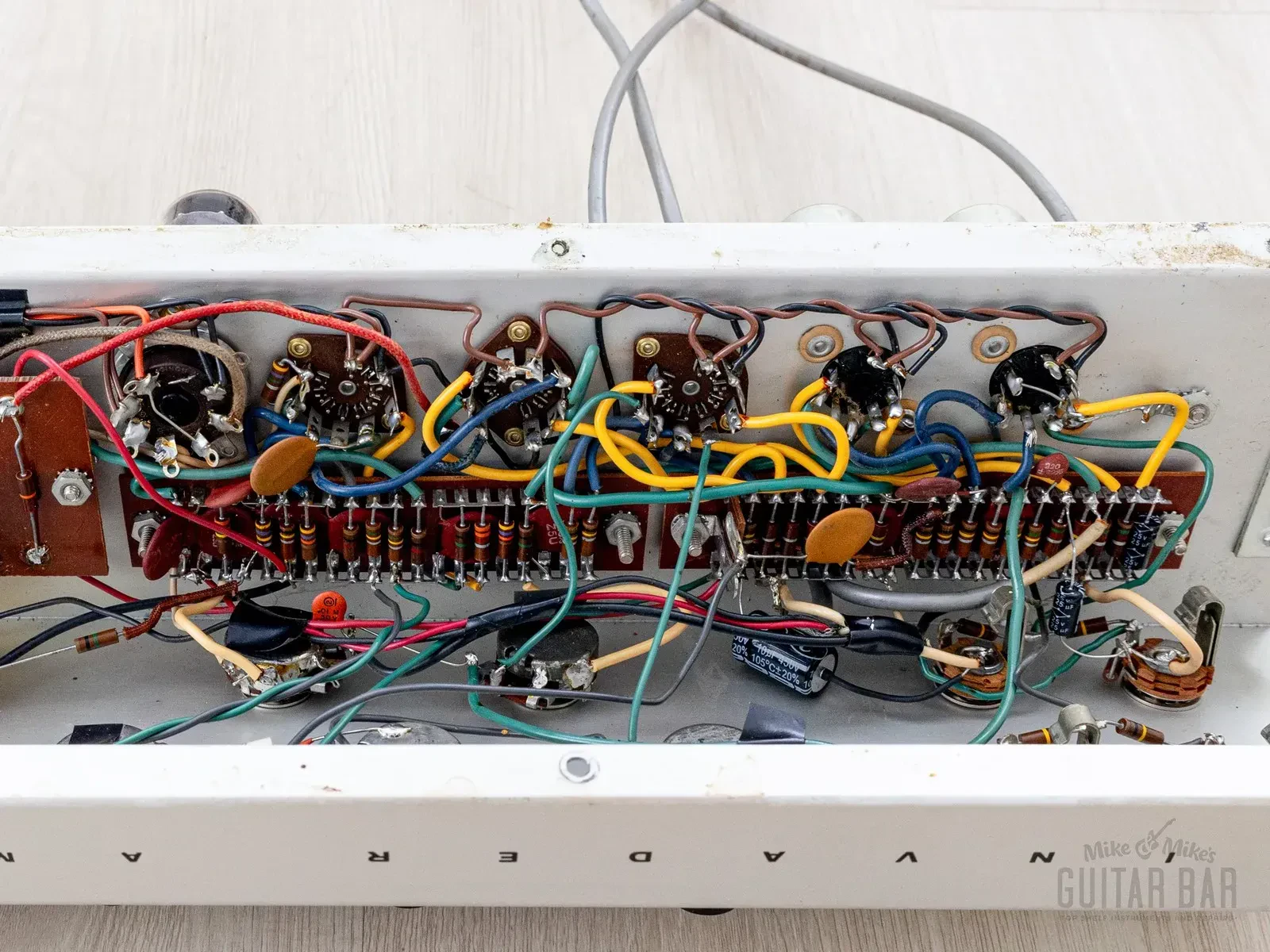 Изображение №17