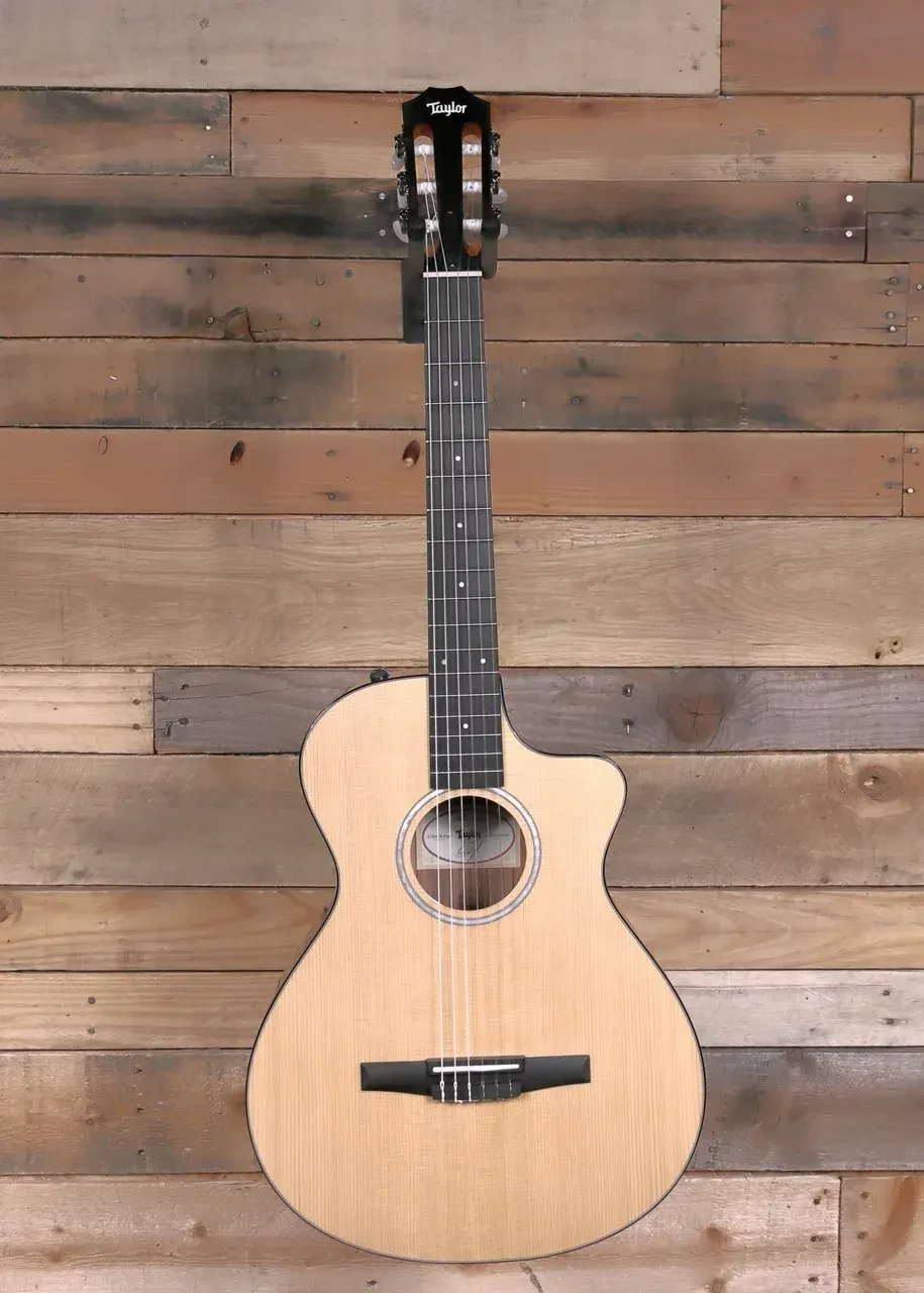 Изображение №4