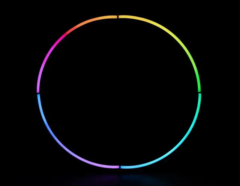 Изображение №11