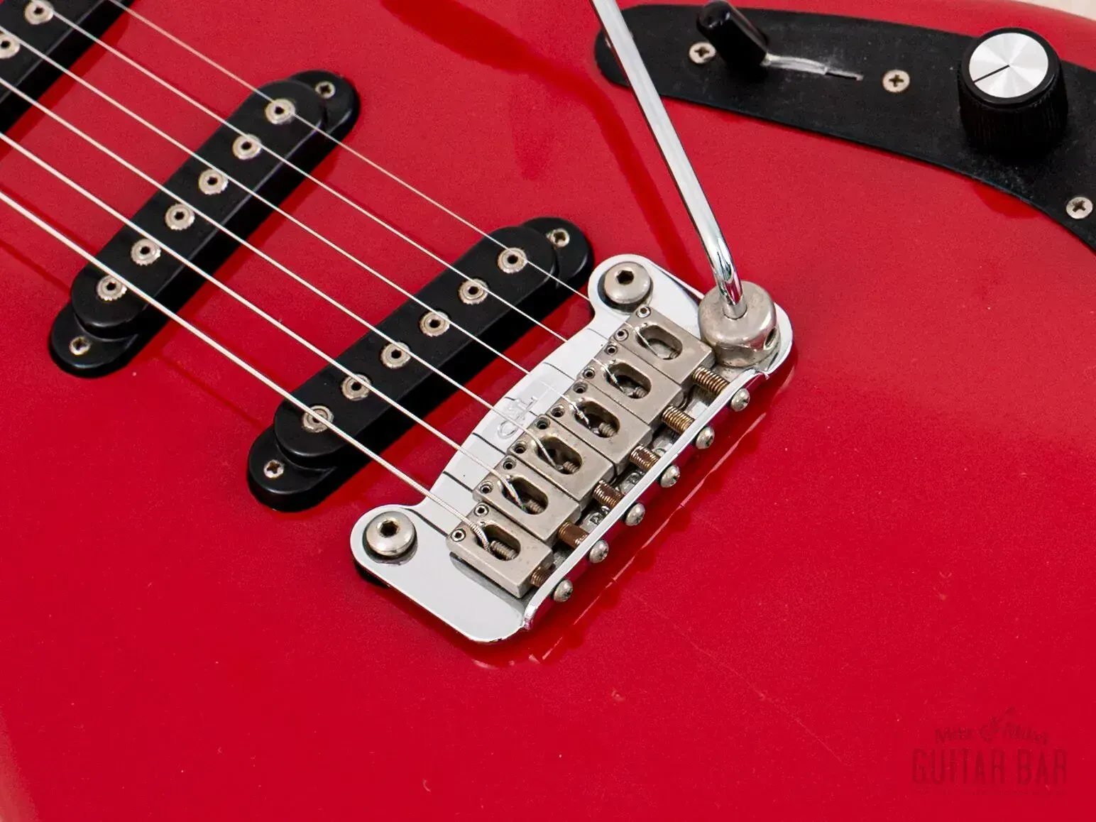 Изображение №8