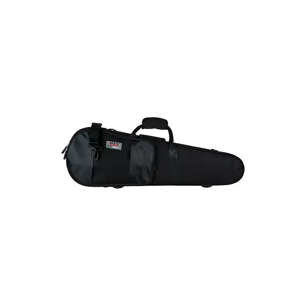 Кейс для скрипки Protec MAX Violin Case 4/4 Size