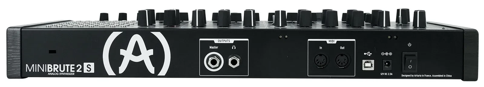 Изображение №5