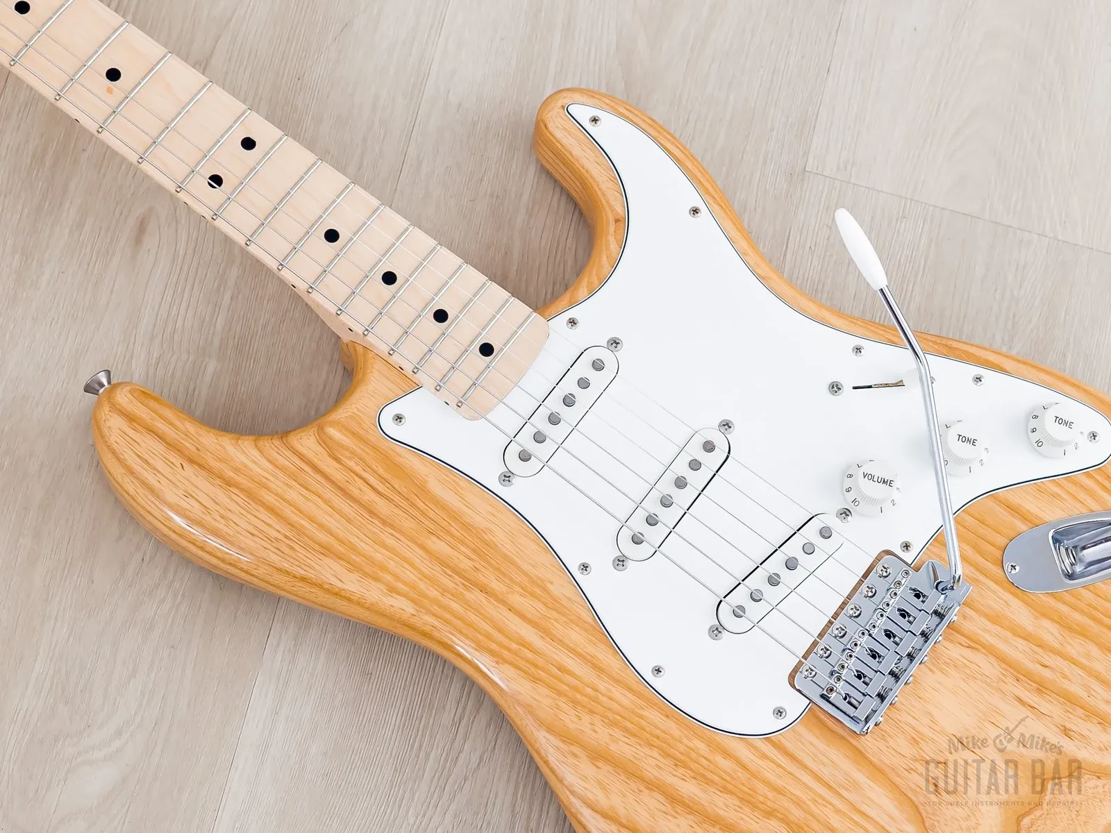 Изображение №7