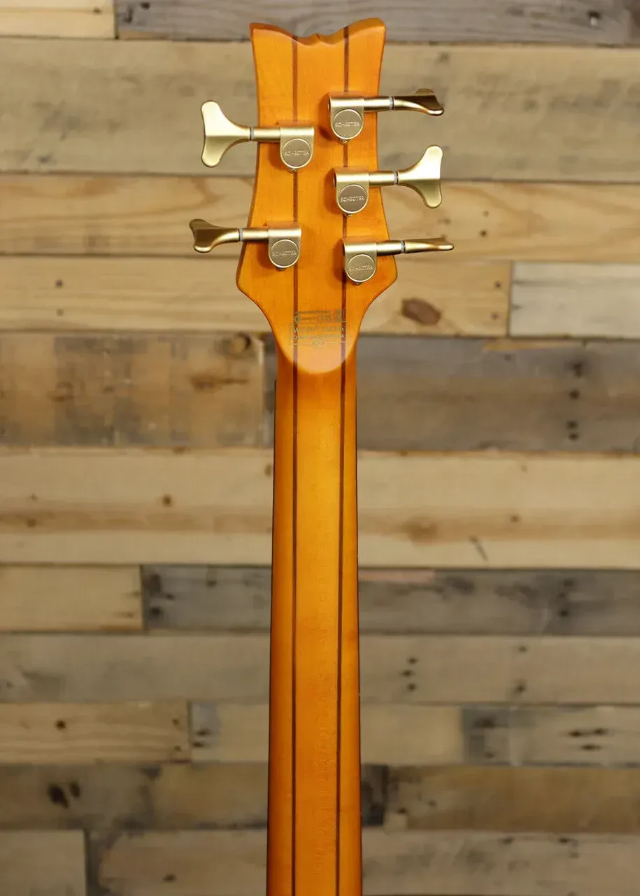 Изображение №7