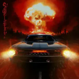 Виниловая пластинка Sturgill Simpson – Sound & Fury Sealed