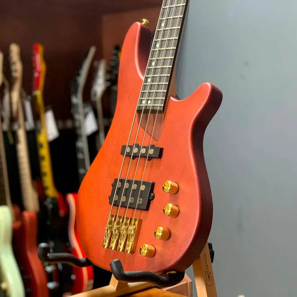 Изображение №5