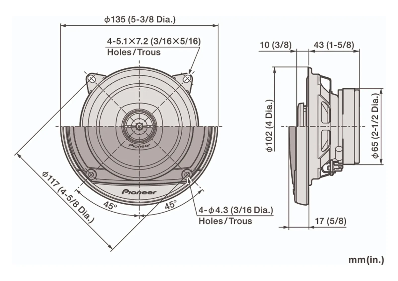 Изображение №7