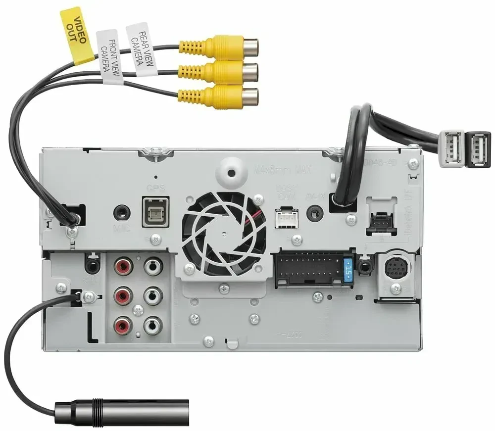Изображение №11