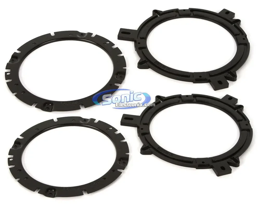 Изображение №8